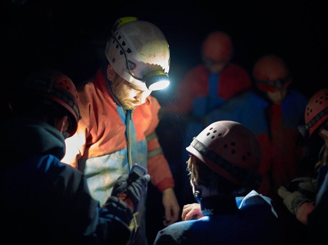  Niños divirtiéndose