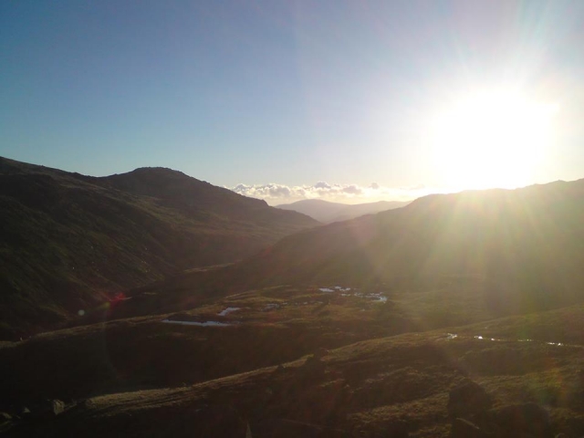 Perfecciona paisajes