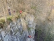 Rappel Ambleside