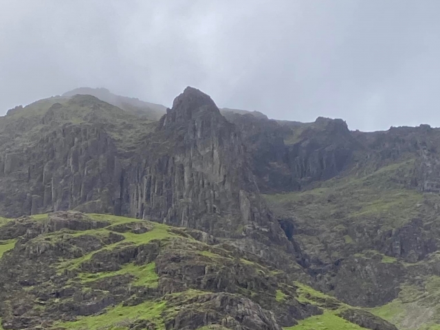  Pilar en Ennerdale 