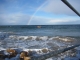 Surf Aberdeenshire