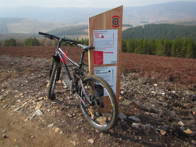  Aparcamiento de bicicletas