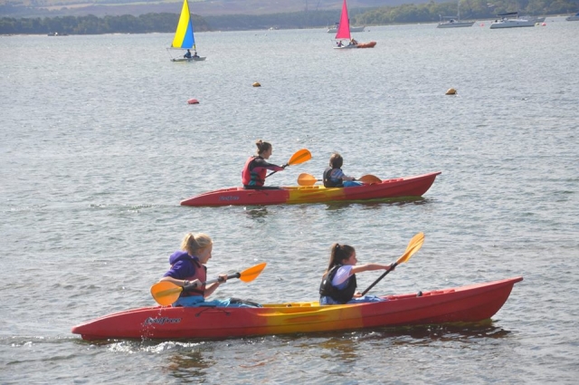  Remar