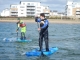 Paddle Surf Sudoeste de Inglaterra