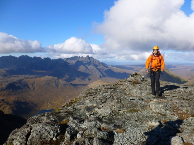 Pbaños por Snowdonia 