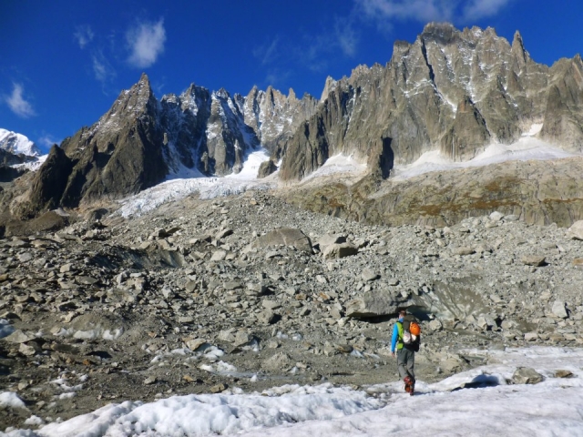  Espectáculo de Cerro 