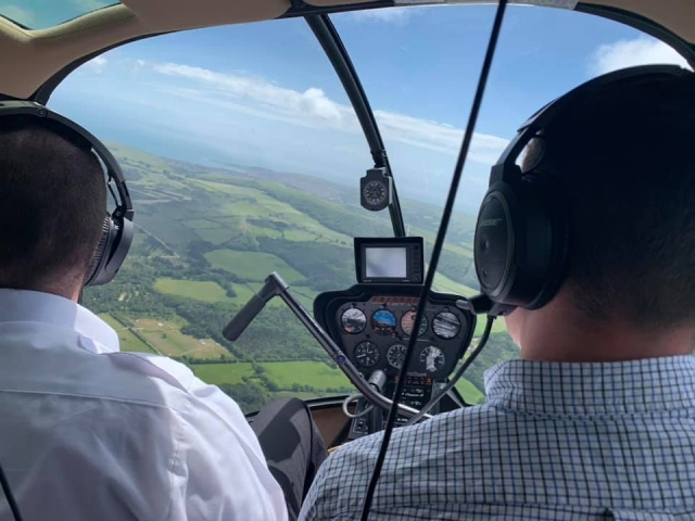 Consigue su vuelo con nosotros 