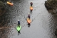 Paddle Surf Escocia