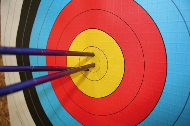 ¡Conviértele en un profesional!