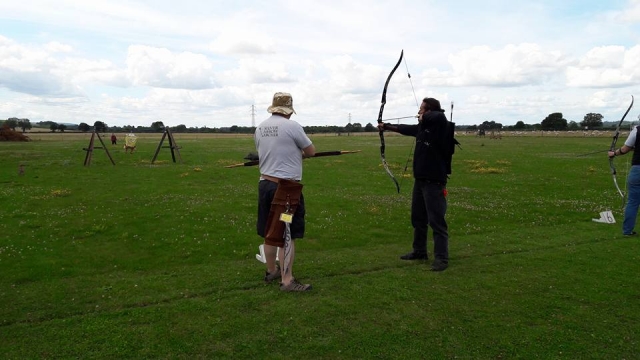 Aprendiendo de los mejores