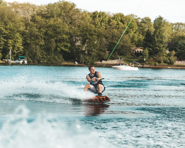  wakeboard para principiantes 