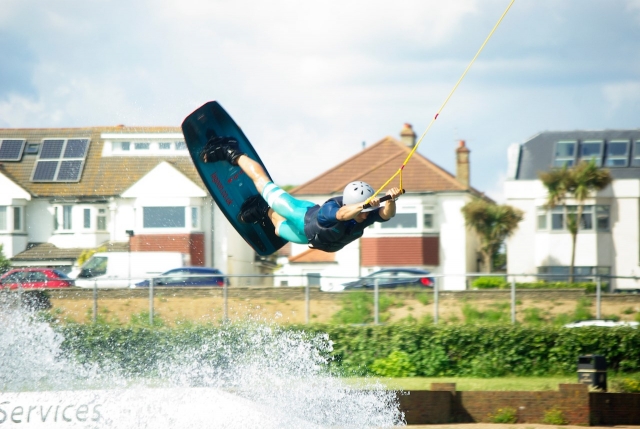  wakeboard para principiantes 