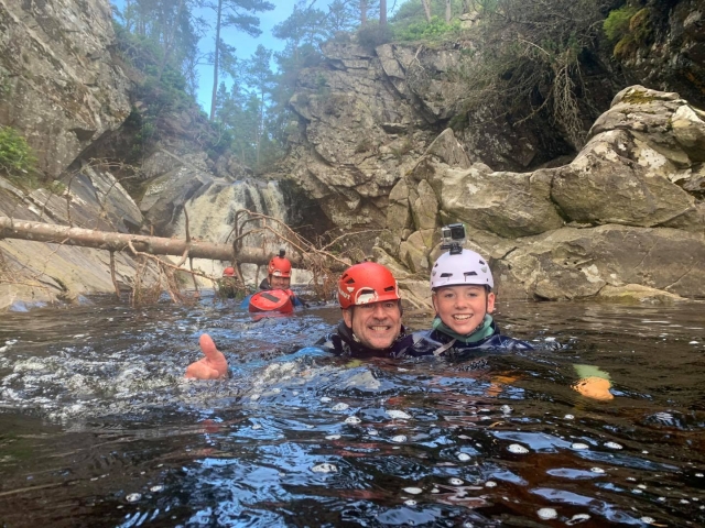 Perfecto para todas las edades