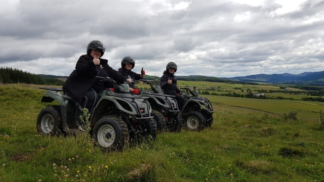 ¡Trae a tus amigos!