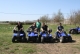Cuatrimotos Bicester
