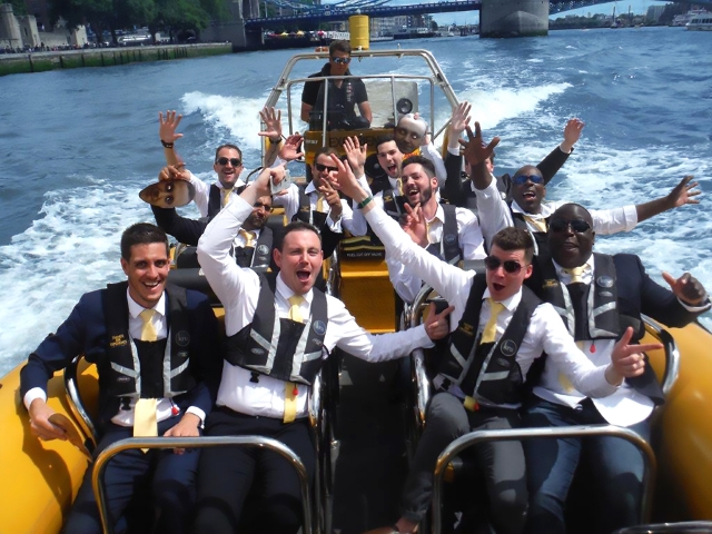 Grupo privado para solteros