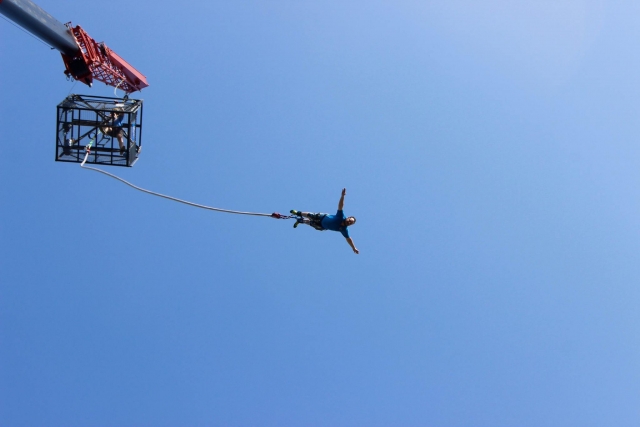  Edad mínima 14 años 