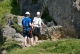 Rappel Stalybridge