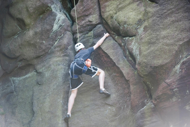  Escalar 