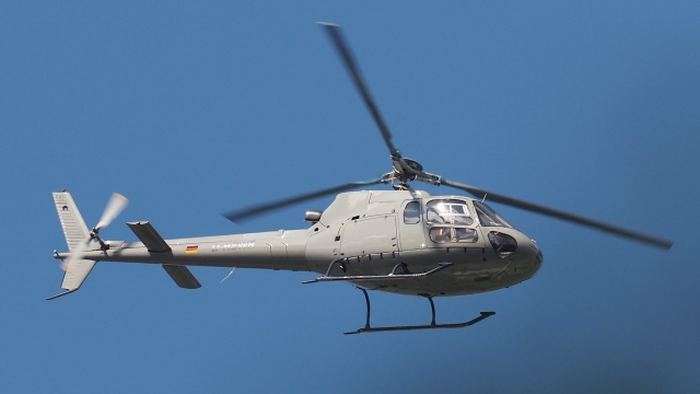 Disfrule de su experiencia