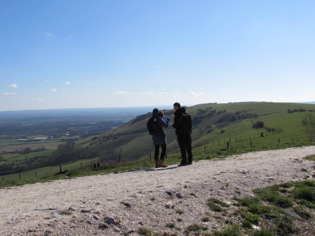  Excursión de día completo