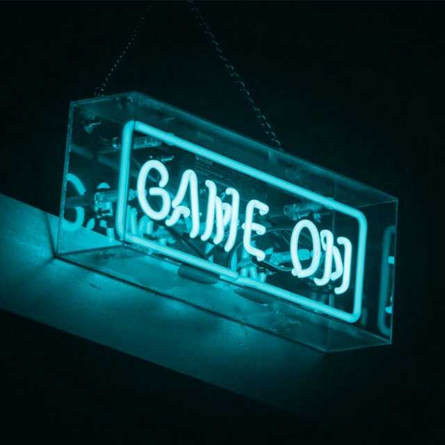  Juego en 