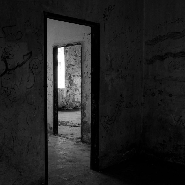  sala de escape