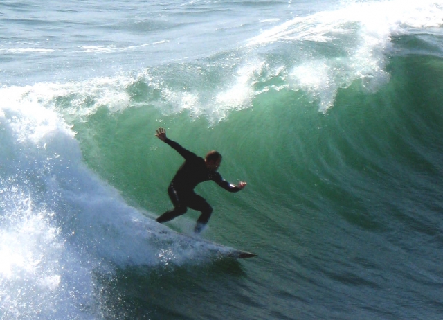  Paquetes de surf
