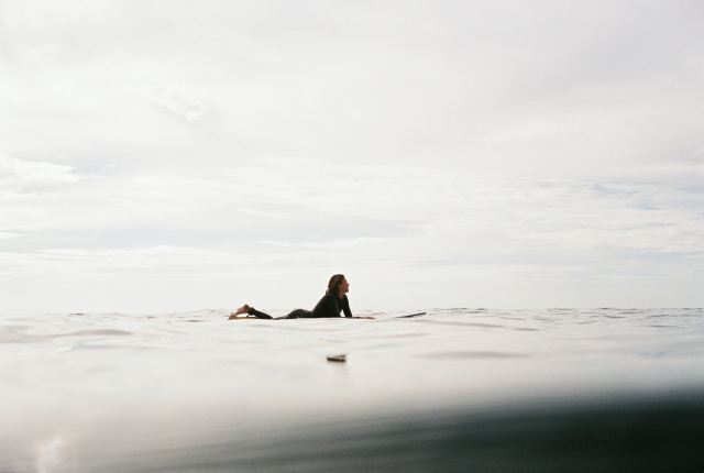  Surfear en el Reino Unido 