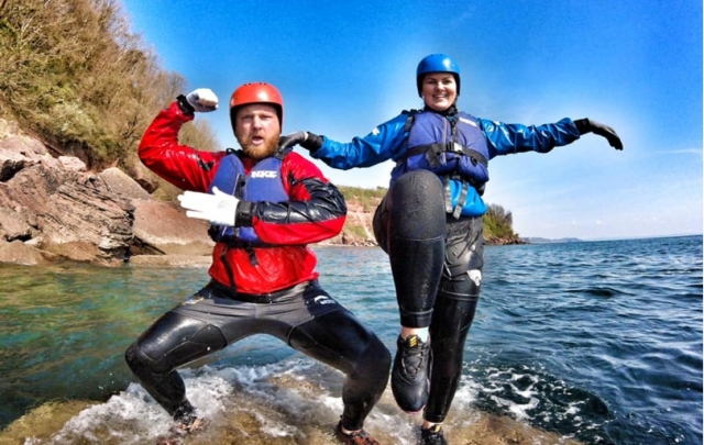  Compañero de cerro rusa