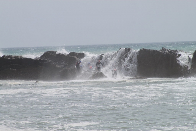  Las fuerzas de la naturaleza