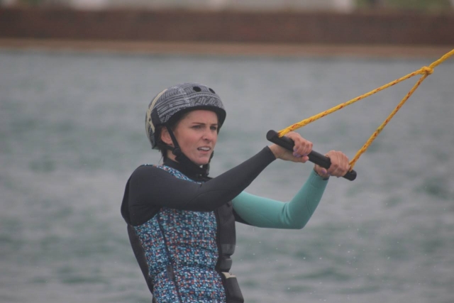  wakeboard para grupos 