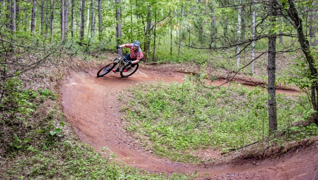  experiencias de ciclismo