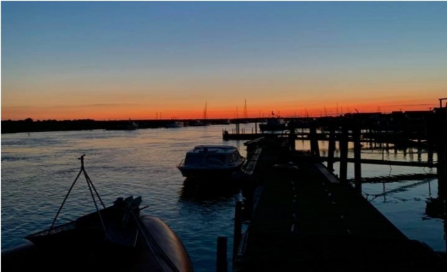  Las mejores vistas de Southwold 
