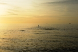Aventura de Stand Up PaddleBoarding en Camber 2h