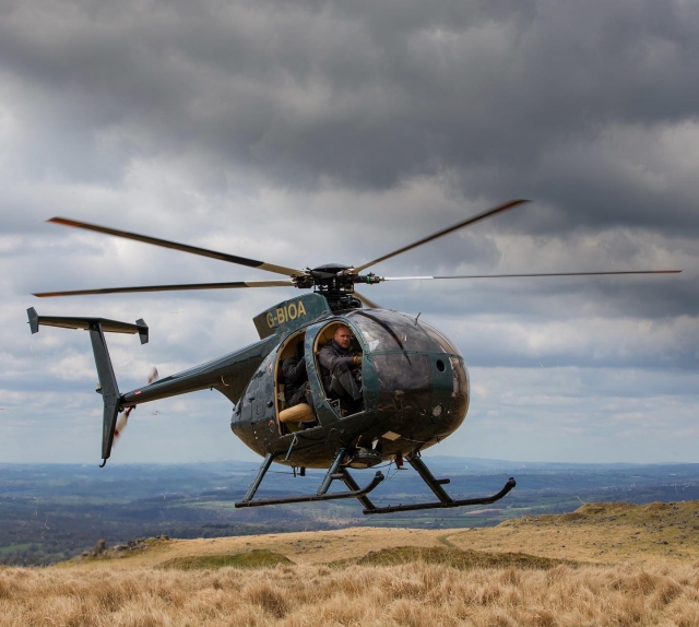 No dudes en unirle a nosotros