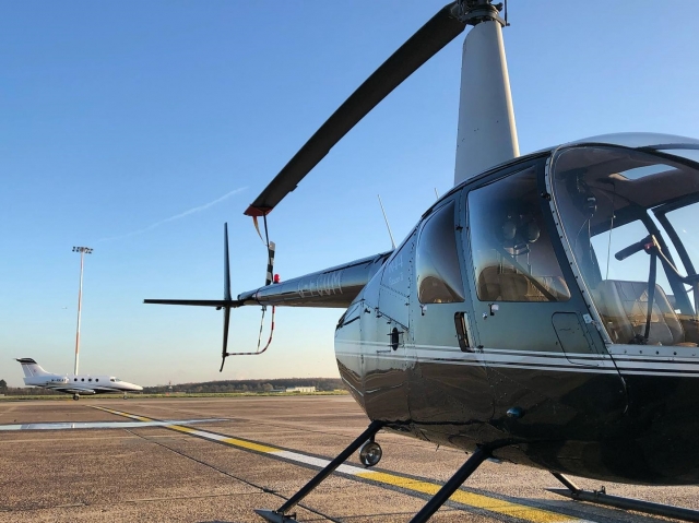  Las mejores lecciones de prueba en el Noresle 