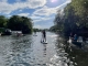Paddle Surf Yorkshire and the Humber