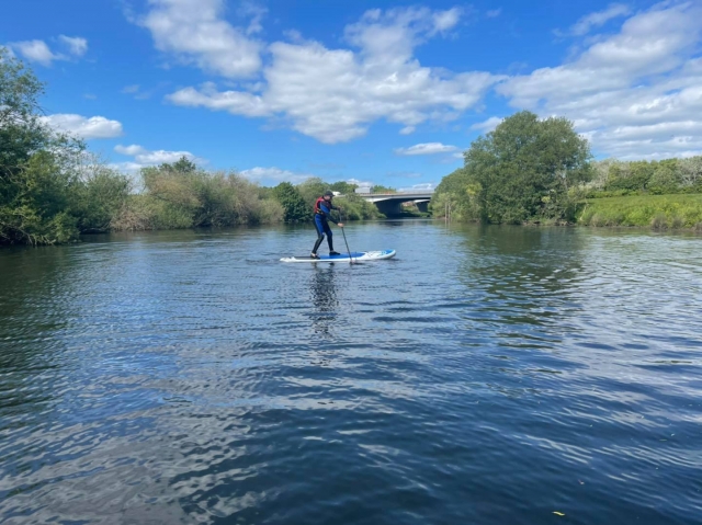  Tenemos los lugares perfectos 