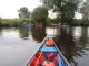 Canoas Penrith