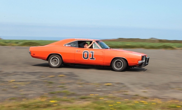  Pasando un buen ramarro con unos amigos