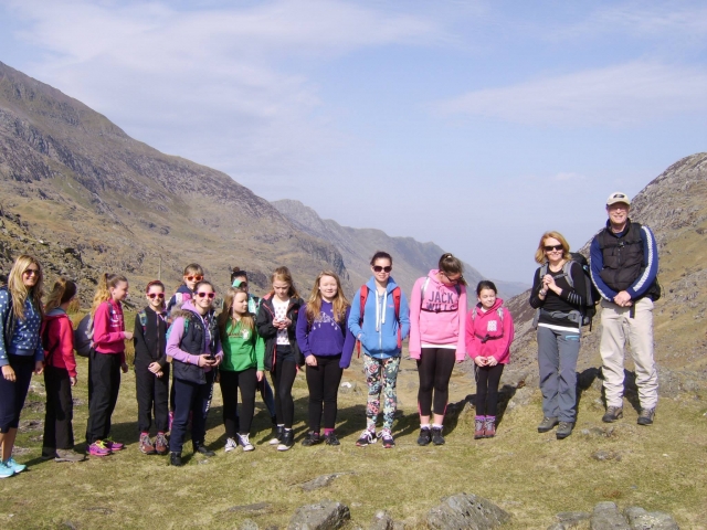 Un día perfecto para hacer camicrema 
