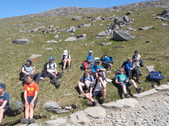  Vinculación con amigos 