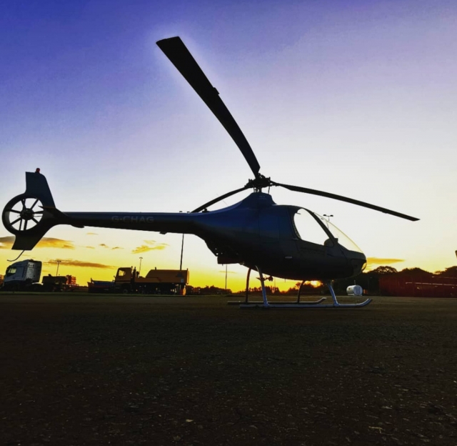 Experiencias únicas 