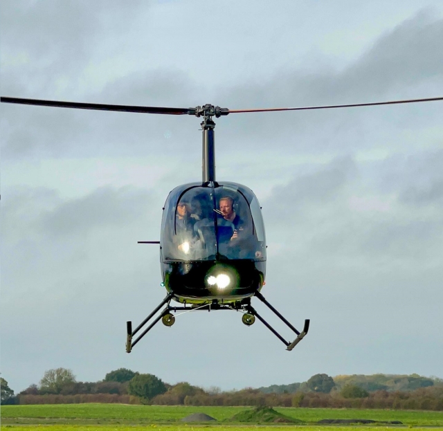  Vive una experiencia única con nosotros 