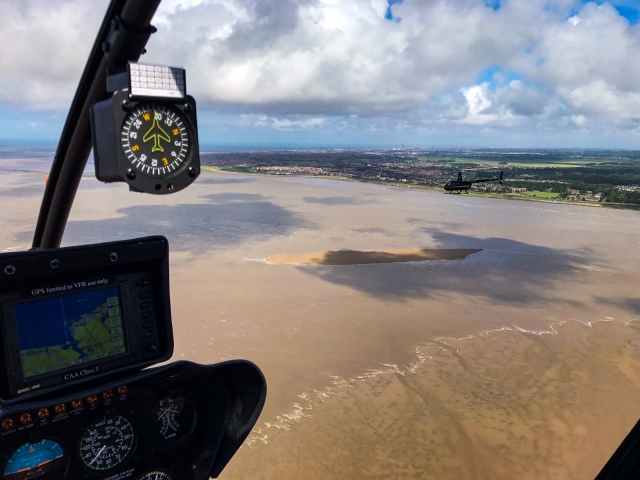  Recibe una dosis única de adrenalina 