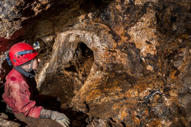  Cosas que hacer en Peak District 