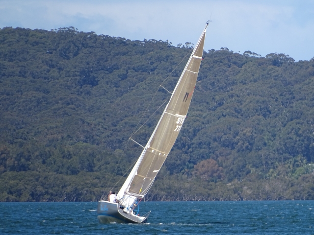  Experiencia de navegación 