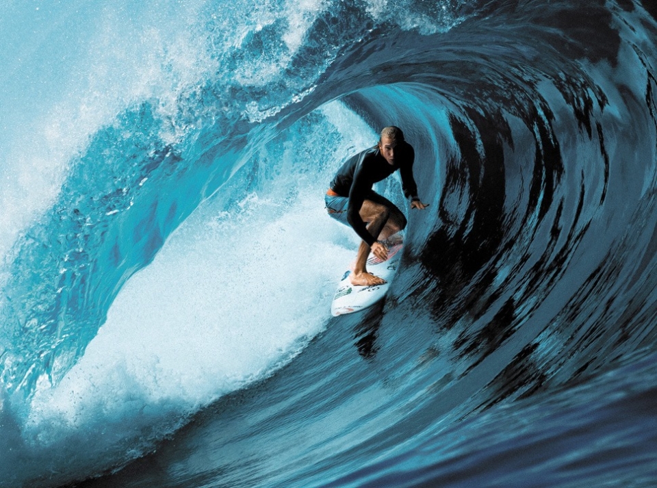 Renta de surf Renta de surf