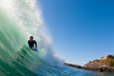 Aventura familiar de surf en las playas de Newquay duranle 3 horas